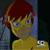 :iconmutano155: