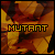 :iconmutant-:
