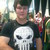 :iconmutant-carnage: