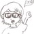:iconmutant-cat: