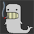 :iconMutant-Despot: