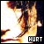 Mutant-Enemy :iconmutant-enemy: