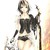 :iconmutant-hellow-kitty: