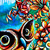 :iconmutant-john: