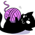 :iconmutant-kitteh: