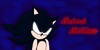 :iconmutant-mobians: