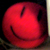 :iconmutant-phoenix: