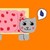 :iconmutant-poptart-child: