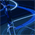 :iconmutant-thing: