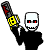 :iconmutant1988: