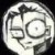 :iconmutant2k1: