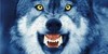 :iconmutantanimals:
