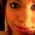 :iconmutantbabylover:
