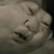:iconmutantbabyplz: