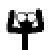 :iconmutantbadger: