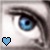 :iconmutantcandypandabear: