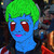 :iconmutantcreature: