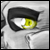 :iconMutantCroco: