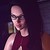 MutantDesigns :iconmutantdesigns: