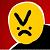 :iconmutantdickshit: