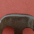 :iconmutanted: