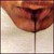:iconmutantenmaid:
