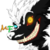 :iconmutantfreakz: