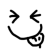 :iconmutantfreek: