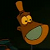 :iconmutanthairything: