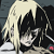 :iconmutanting55:
