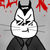 mutantkedi :iconmutantkedi: