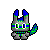 :iconmutantkitten: