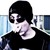 :iconmutantlegion: