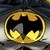 :iconmutantlover09: