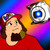 :iconmutantmarc: