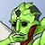 :iconmutantmarksman: