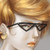 :iconmutantmushroom: