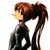 :iconmutantninjagirl: