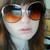 :iconmutantpride555: