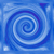 :iconmutantraptor: