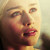 :iconmutantsandproud: