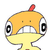 :iconmutantspacemonkey: