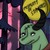 MutantWinProductions :iconmutantwinproductions: