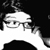 :iconmutantxpermnta24: