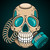 :iconmutantxz: