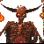 :iconmutantzombie667: