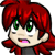 :iconmutantzombiebaby: