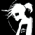 :iconMutany: