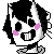 :iconmutaregenesis: