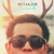 :iconmutarjim: